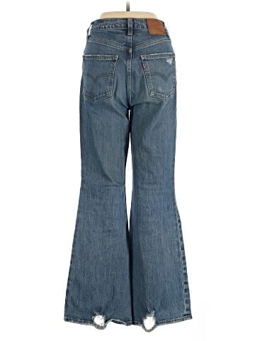 Levi's Jeans (view 2)