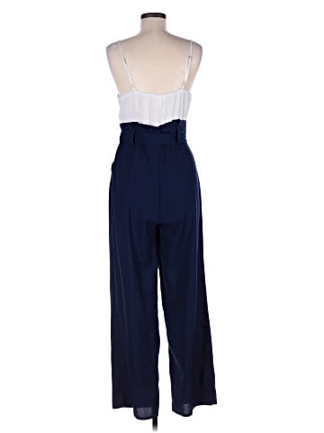 Leith Jumpsuit (view 2)