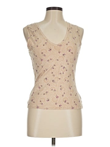 Gap Tank Top (view 1)