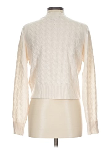 J.Crew Cashmere Cardigan (view 2)