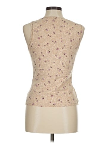 Gap Tank Top (view 2)
