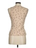 Gap Tan Tank Top Size M - photo 2