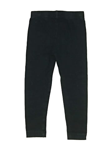 Hanna Andersson Casual Pants (view 2)