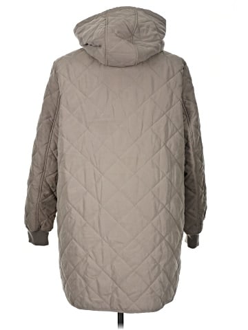DKNY Coat (view 2)