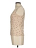 Gap Tan Tank Top Size M - photo 5
