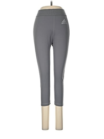 Adidas Active Pants (view 1)