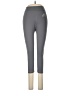 Adidas Gray Active Pants Size M - photo 1