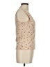 Gap Tan Tank Top Size M - photo 4