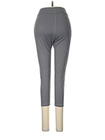 Adidas Active Pants (view 2)
