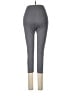 Adidas Gray Active Pants Size M - photo 2