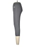 Adidas Gray Active Pants Size M - photo 5