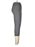 Adidas Gray Active Pants Size M - photo 4
