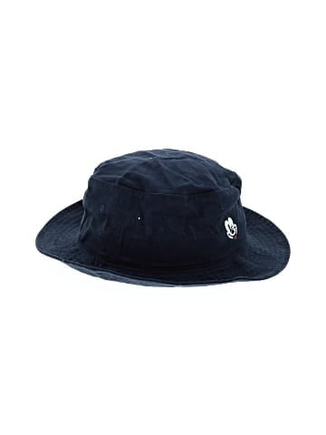 Disney Sun Hat (view 1)