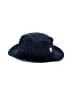 Disney 100% Cotton Blue Sun Hat One size - photo 1
