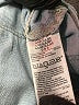 Gap Blue Jeans Size 4 - photo 8