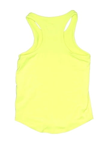Crewcuts Active Tank (view 2)