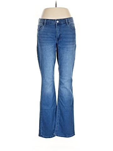 Old Navy Jeans (view 1)