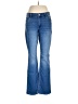 Old Navy Blue Jeans Size 12L - photo 1