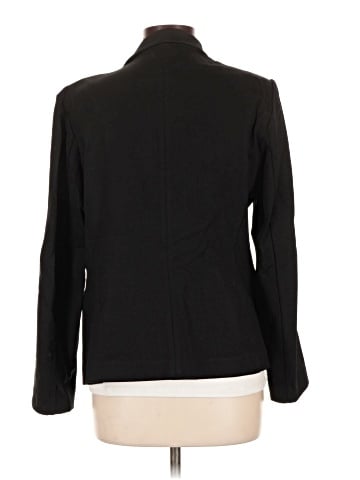 Jones New York Signature Blazer (view 2)