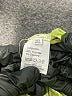 Unbranded Solid Green Shorts Size 2X - photo 3