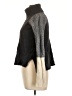 Vince. Gray Turtleneck Sweater Size L - photo 5