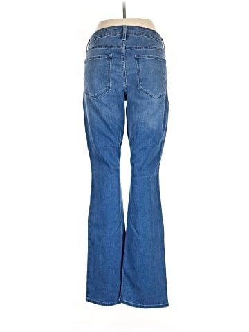 Old Navy Jeans (view 2)