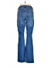 Old Navy Blue Jeans Size 12L - photo 2