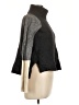Vince. Gray Turtleneck Sweater Size L - photo 4