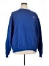 Champion Blue Pullover Sweater Size XL - photo 1