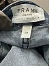 FRAME Denim Blue Jeans Size 28 waist - photo 9