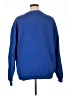 Champion Blue Pullover Sweater Size XL - photo 2