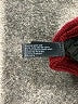 The Limited Burgundy Pullover Sweater Size S - photo 8