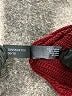 The Limited Burgundy Pullover Sweater Size S - photo 9