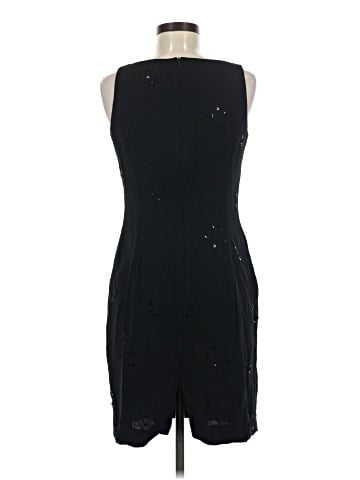 Jones New York Cocktail Dress (view 2)
