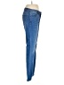 Old Navy Blue Jeans Size 12L - photo 4