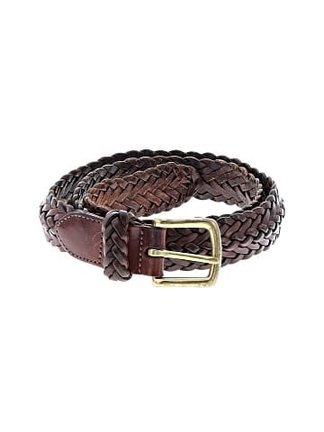 Coach Belt (view 1)