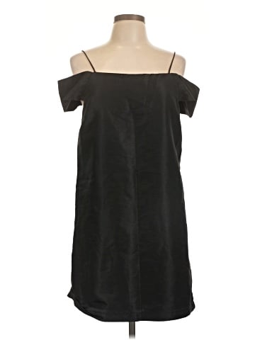 After Market Casual Dress (view 1)