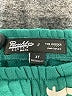 Brooklyn Cloth Teal Sweatpants Size 3T - photo 3
