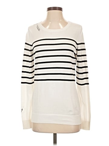 Amazon Essentials Pullover Sweater (view 1)