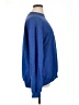 Champion Blue Pullover Sweater Size XL - photo 4