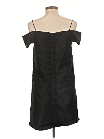 After Market Casual Dress (view 2)
