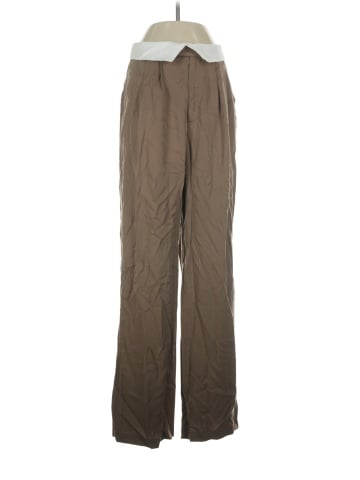 Reformation Casual Pants (view 1)