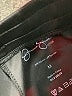 Jessica Simpson Solid Black Casual Pants Size M - photo 7