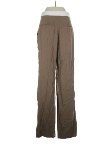 Reformation Casual Pants (view 2)