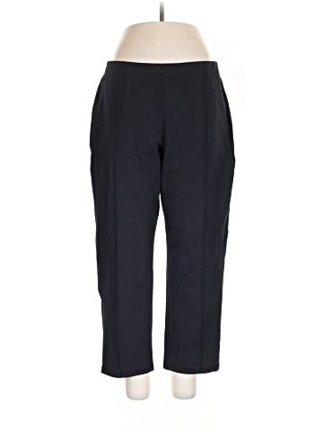 Lands' End Dress Pants (view 1)