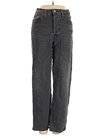 Levi's Jeans (view 1)
