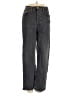 Levi's Gray Jeans Size 25 waist - photo 1
