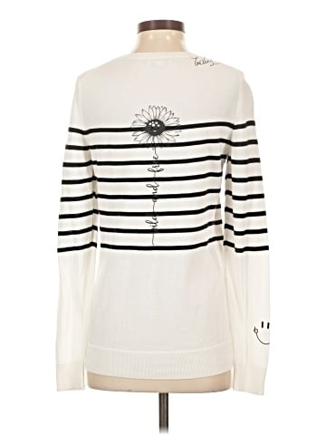 Amazon Essentials Pullover Sweater (view 2)