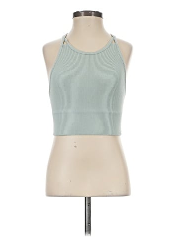 Gilly Hicks Tank Top (view 1)
