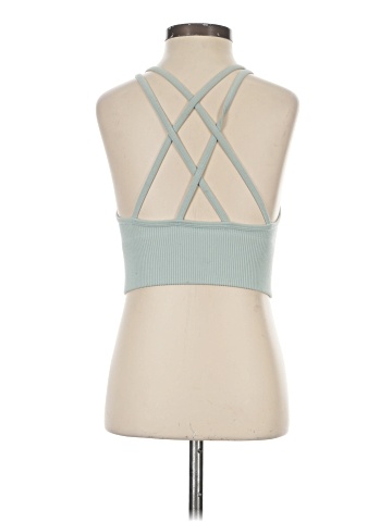 Gilly Hicks Tank Top (view 2)